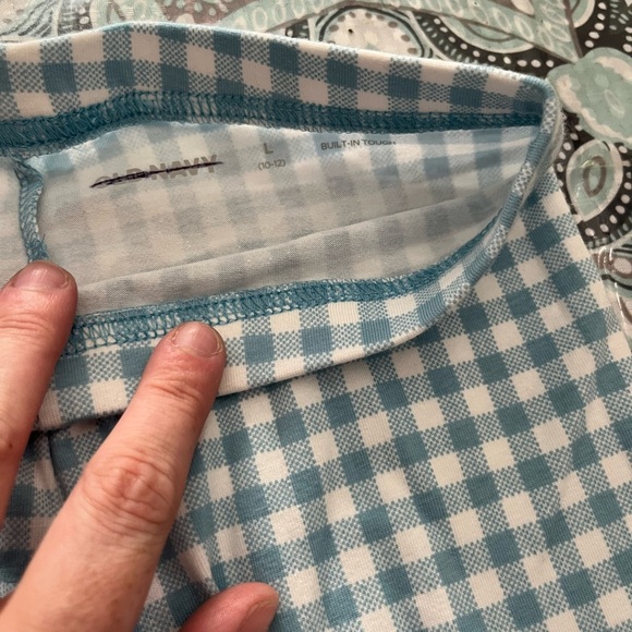 NWOT kids old navy leggings - Picture 1 of 3